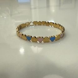 Tiffany and Co. Braclet