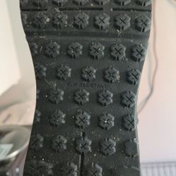 Under Armor Micro G Valsetz