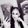 Amy
