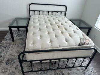 Sleep Therapy ST300