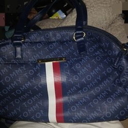 Women's Designer Bag