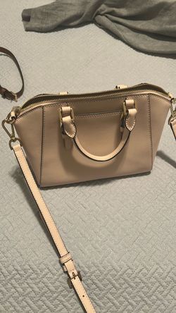 Mk purse