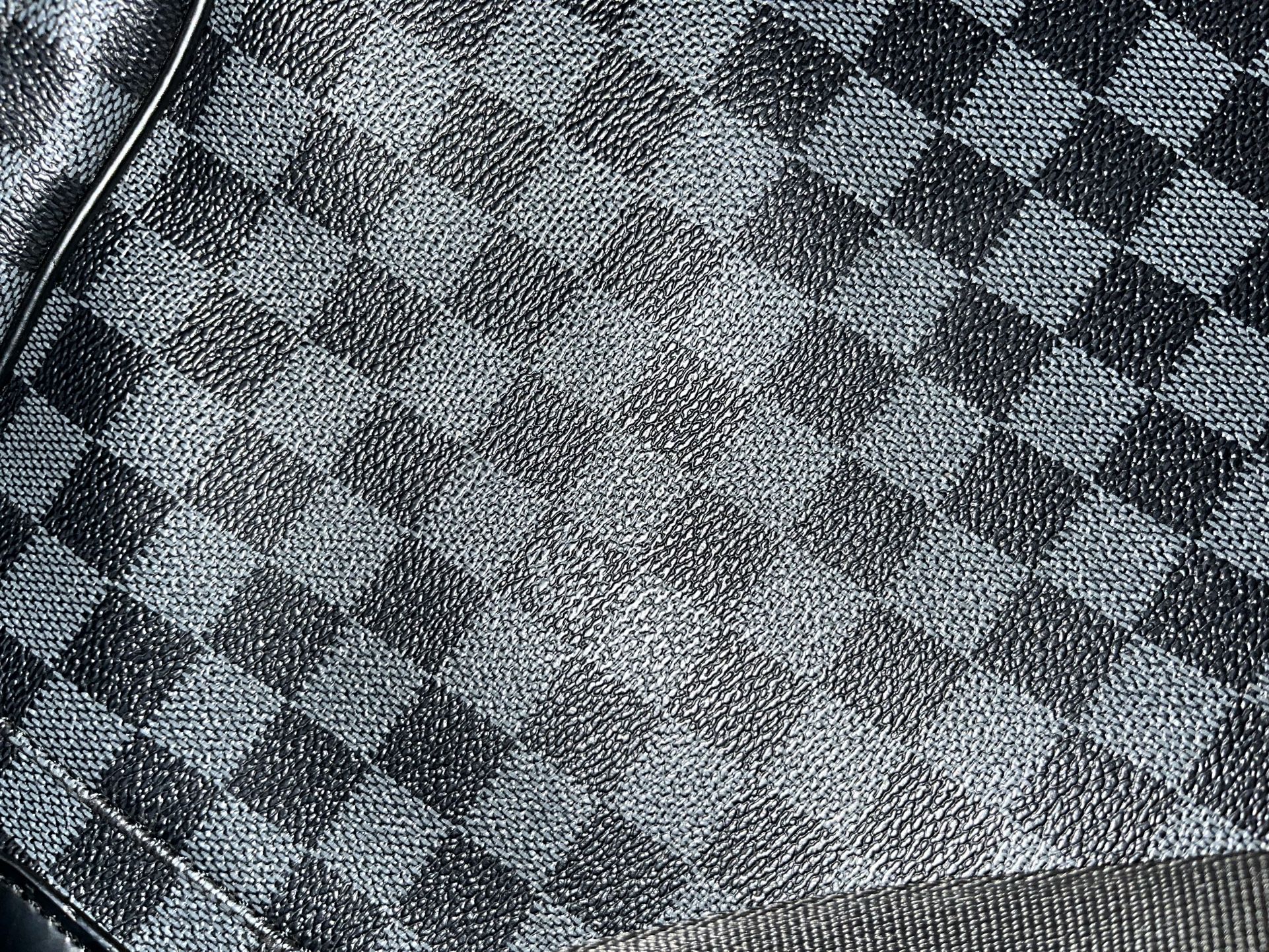 LV Michael Back Nv2 Damier Graphite- Great Condition for Sale in  Lawrenceville, GA - OfferUp