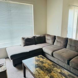 Furniture Set 250.00 OBO 