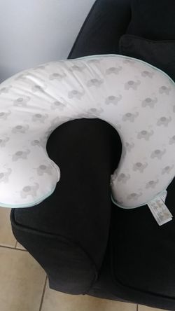 Boppy