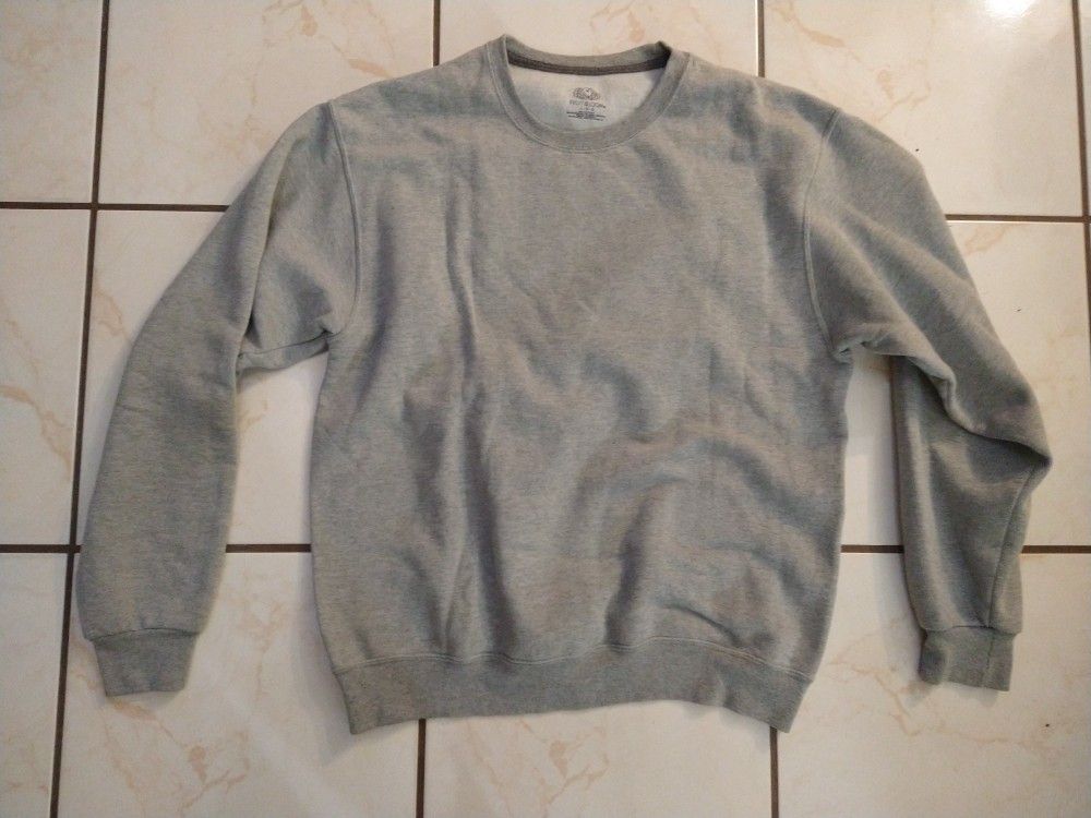 NEW Adult Sweatshirts