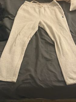 polo pants