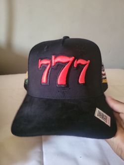327hats