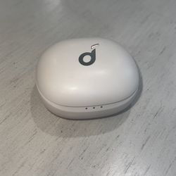 Soundcore by Anker Life P3 Noise Cancelling Earbuds 50H Playtime