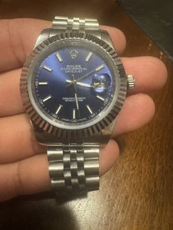 Men’s READ THE AD FIRST BEFORE MESSAGING