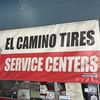El Camino tiresEmainSt209