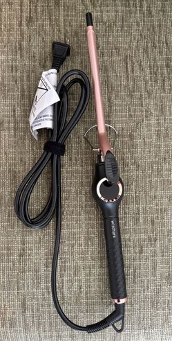 Curling Iron