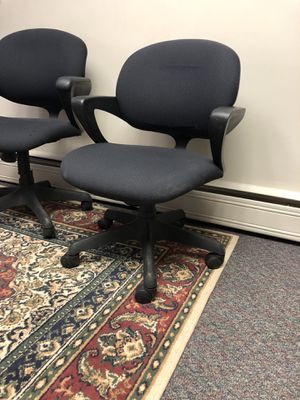 New And Used Office Chairs For Sale In Minneapolis Mn Offerup