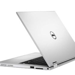 Dell Inspiron 11 3000 11-3168 11.6" Touchscreen 2 in 1 Notebook