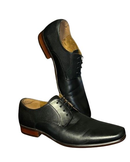 Kierland Plain Toe Florsheim Kierland Florsheim Kierland  display picture 3