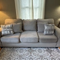 Couch