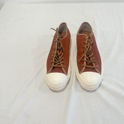 Ct Converse All Star