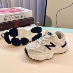 Kids Shoes