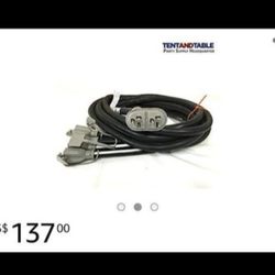 Brigg And Stratton Accessories