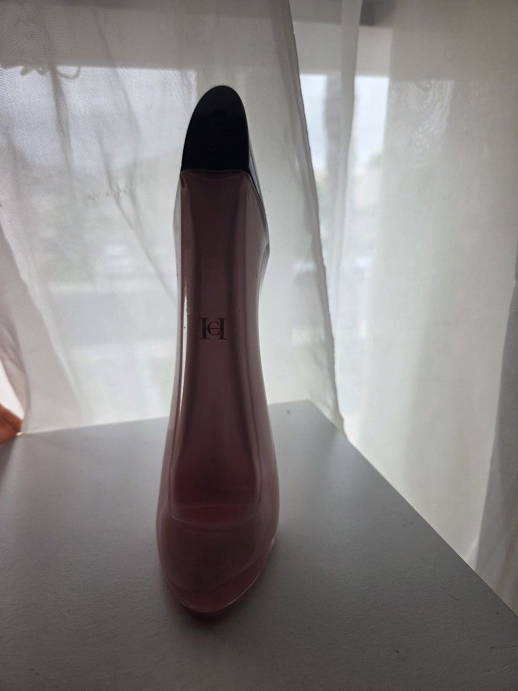 Carolina Herrera
Good Girl Blush Eau de Parfum 2.7oz