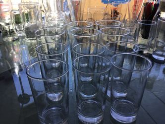 Glasses