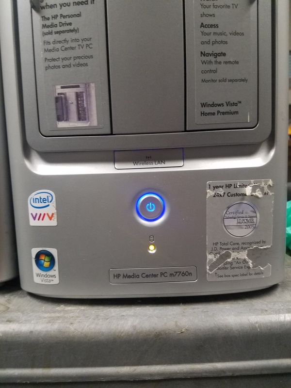 Hp M7760n For In Dallas Tx Offerup Open In The Appcontinue To Mobile Website