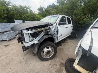 Dodge ram 5(contact info removed) parts