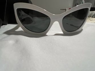 Versace Women Sunglasses