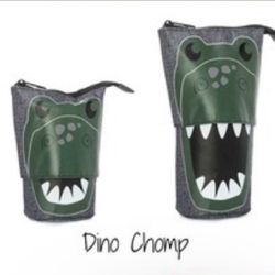 Thirty One Snack Pouch