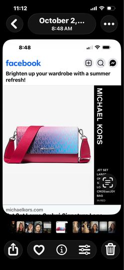 Purse