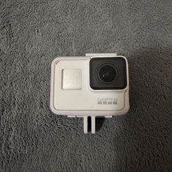 GoPro Hero 7