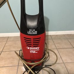 Power Washer Good Condition 