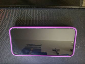 Samsung Galaxy A14 5G