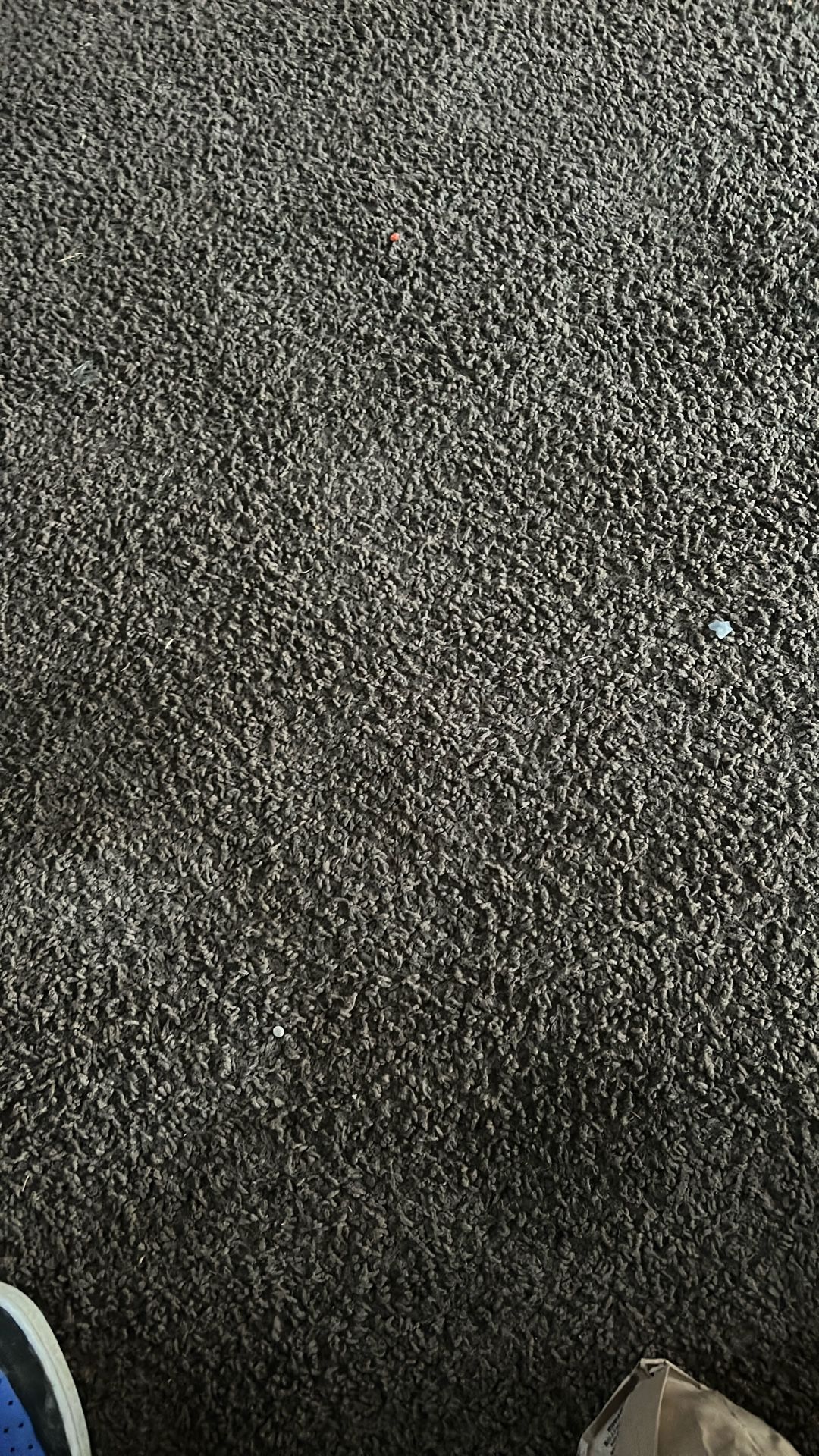 Trout 26’ Trailer W/loader Ramps