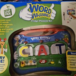 N E W TOYS! More RARE, TIN TEA, DOLL, SHOOT N AIM, ETC EVT