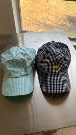 2 COLUMBIA/PFG  CAPS