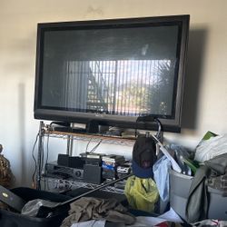 Big Picture TV Philips Neat Picture 