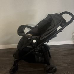 Graco Stroller