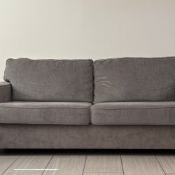 Juego De Sala 