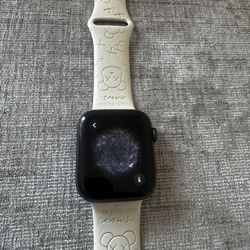 apple watch se 44mm