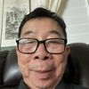 Phuoc Dong