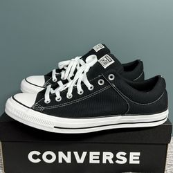 $45 Men’s Converse Brand New Size 13