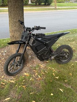 X pro E Hawk
