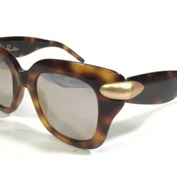 Pomelatto Sunglasses 