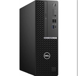 Dell 5090 i7-11700✅ 8 Cores / 16 Threads 16GB RAM • 512GB SSD • Windows 11 Pro Activated