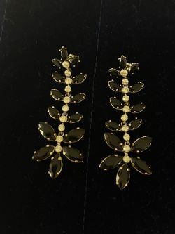 Original Roberto Cavalli 
