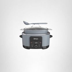 Ninja - Foodi PossibleCooker PRO, 8.5qt Multi-Cooker