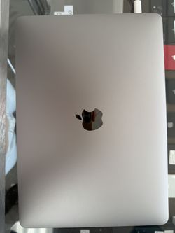 MacBook Pro 13inch  2019 i5 16GB 256GB Great Condition 