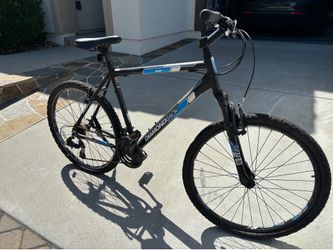 Diamondback Sorrento Mountain Bike