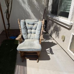 Free Bedroom Furniture 